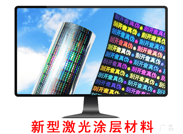 αǩͿ
