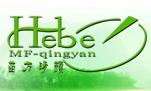 �緽����